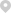 桂阳抖盈1(桂阳分公司)